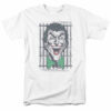 The Joker – Criminal