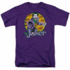 The Joker -Ha Ha Ho Ho