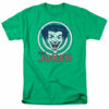 The Joker – Joke Target
