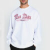 The Man Dale Earnhardt Sweatshirt