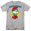 The Smurfs – Papa Smurf