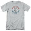 Three Stooges – Curly for President