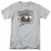 Three Stooges – Fresh Fish