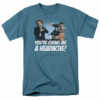 Three Stooges – Headache