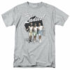 Three Stooges – Hey Ladies