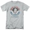 Three Stooges – Larry for President