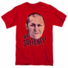Three Stooges – Why Soitenly!