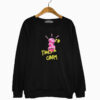 Times A Charm Stormi World Sweatshirt