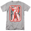 Transformers – Autobot Rectangle