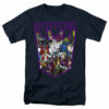 Transformers – Decepticon Collage