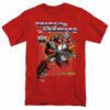 Transformers – Ironhide