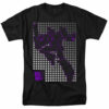 Transformers – Megatron Grid