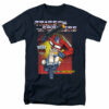 Transformers – Optimus Prime