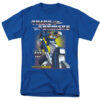 Transformers – Soundwave