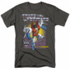 Transformers – Starscream