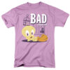 Tweety – Bad Puddy Tat