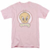 Tweety – Retro Tweety