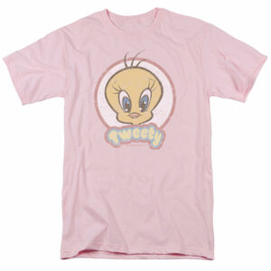Tweety – Retro Tweety