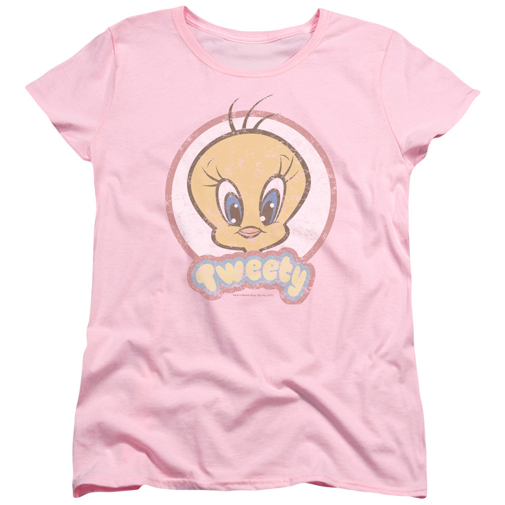 Tweety - Retro Tweety Tweety - Retro Tweety