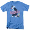 Tweety – Sneaky