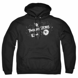 Twilight Zone – Another Dimension
