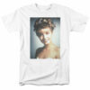Twin Peaks – Laura Palmer