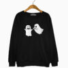 Two Ghost Tomlinson Sweatshirt Toms