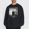 Vintage 90s Los Angeles Lakers Crewneck Sweatshirt