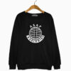 Vintage Asap Worldwide Sweatshirt