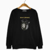 Vintage Billy Strings Sweatshirt