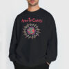 Vintage Logo Alice in Chains Sweatshirt