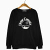Vintage Merch Door County Sweatshirts