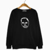 Vintage Odd Future Earl Sweatshirt Sweatshirt