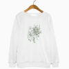 Vintage Peter Rabbit Sweatshirt