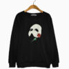 Vintage Phantom of the Opera Sweatshirt cheap