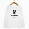 Vintage Philadelphia Eagles Underdog Sweatshirt
