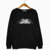 Vintage Phoebe Bridgers Sweatshirt