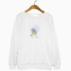 Vintage Rain Morton Salt Sweatshirt