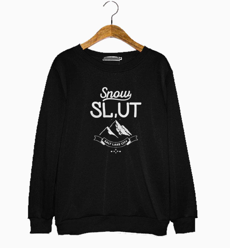 Vintage Salt Lake City Utah Sweatshirt Vintage Salt Lake City Utah Sweatshirt