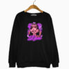 Vintage Sza Sweatshirt