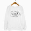 Vintage Wallace and Gromit Sweatshirt