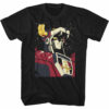 Voltron – Voltron in Space