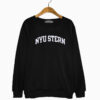 Word Merch Nyu Stern Sweatshirt