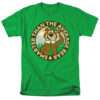Yogi Bear – Smarter Than Average