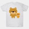Bear family T-Shirt