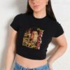 Cosmo Kramer Baby Tee