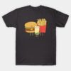 Family Meal T-Shirt