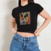 George Costanza Baby Tee