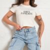 God’s Favourite Baby Tee