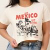 Home of the Rootinest’ Tootinest’ Crop Tee